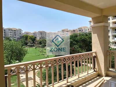 2 Bedroom Apartment for Sale in Madinaty, Cairo - 137da384-a251-4ce7-9537-3037ac1b1aa5. jpg