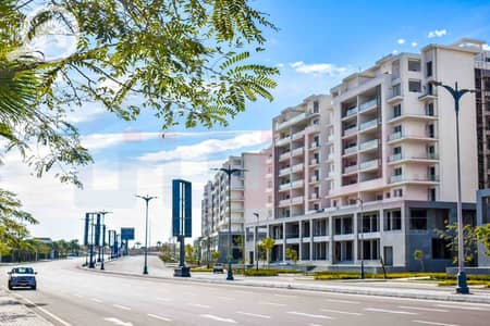 2 Bedroom Apartment for Sale in North Coast, Matruh - WhatsApp Image 2026-08-12 at 12.39. 07. jpg 2 Bedroom Apartment for Sale in North Coast, Matruh - WhatsApp Image 2026-08-12 at 12.39. 07. jpg