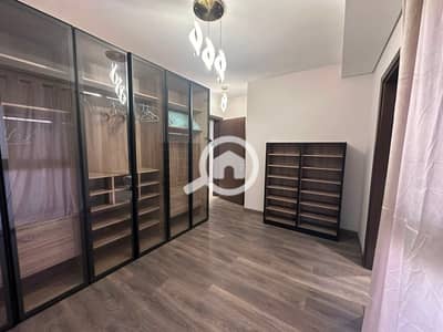 شقة 3 غرف نوم للايجار في الشيخ زايد، الجيزة - 66980ff4-265b-41d2-b450-3c4faccc04f7. jpg