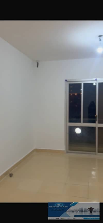 شقة 3 غرف نوم للايجار في القاهرة الجديدة، القاهرة - WhatsApp Image 2026-08-23 at 12.48. 42 PM. jpeg