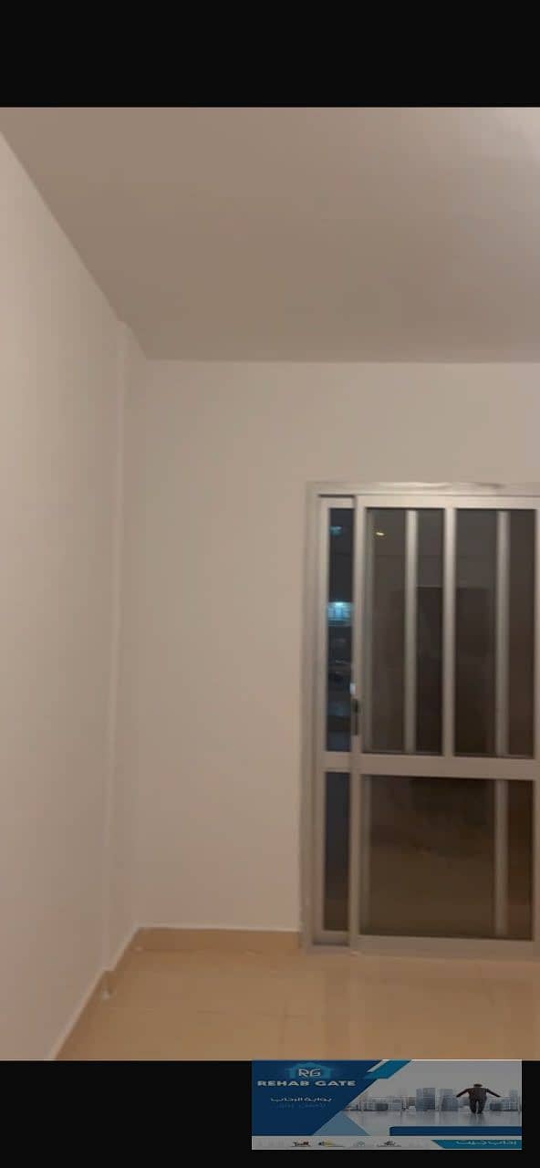 4 WhatsApp Image 2026-08-23 at 12.48. 46 PM (1). jpeg