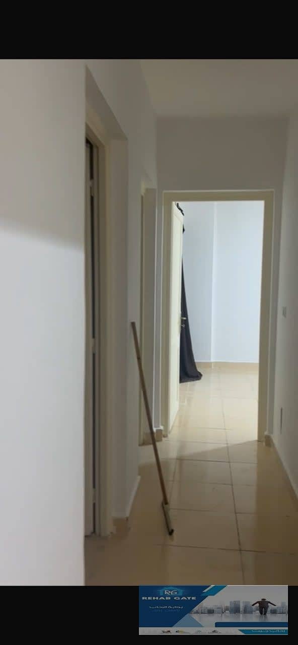 9 WhatsApp Image 2026-08-23 at 12.48. 44 PM. jpeg