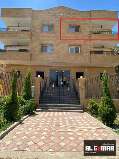 فلیٹ 3 غرف نوم للبيع في الشيخ زايد، الجيزة - WhatsApp Image 2026-08-23 at 11.51. 17 AM (6). jpeg فلیٹ 3 غرف نوم للبيع في الشيخ زايد، الجيزة - WhatsApp Image 2026-08-23 at 11.51. 17 AM (6). jpeg