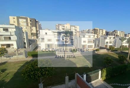 5 Bedroom Villa for Sale in North Coast, Matruh - 2b. jpg 5 Bedroom Villa for Sale in North Coast, Matruh - 2b. jpg