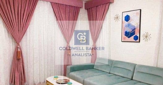 8 9b. jpg