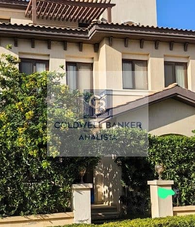 10 10b. jpg
