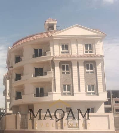 3 Bedroom Flat for Sale in New Cairo, Cairo - WhatsApp Image 2026-08-23 at 12.20. 35 PM (1). jpeg 3 Bedroom Flat for Sale in New Cairo, Cairo - WhatsApp Image 2026-08-23 at 12.20. 35 PM (1). jpeg