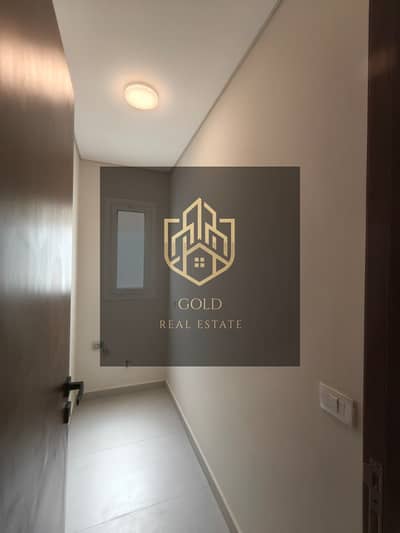 3 Bedroom Flat for Rent in New Cairo, Cairo - WhatsApp Image 2026-08-22 at 11.52. 43 PM. jpeg