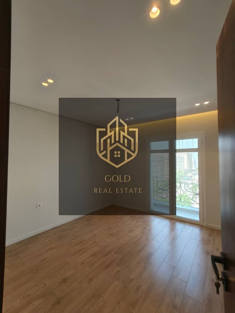 8 WhatsApp Image 2026-08-22 at 11.52. 45 PM (2). jpeg