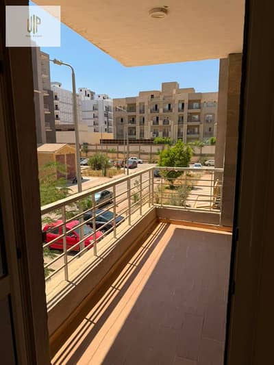 شقة 3 غرف نوم للبيع في القاهرة الجديدة، القاهرة - WhatsApp Image 2026-08-23 at 11.54. 06 AM (2). jpeg