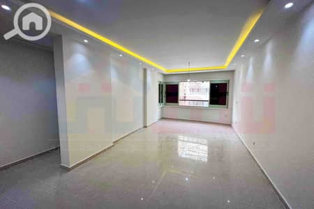 3 Bedroom Flat for Sale in Miami, Alexandria - WhatsApp Image 2026-08-18 at 12.39. 47 (2). jpg