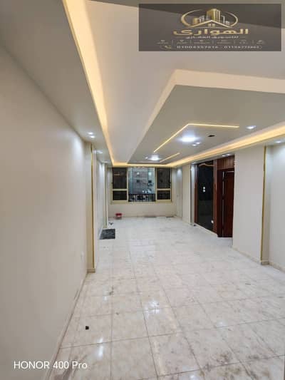 3 Bedroom Apartment for Sale in Faisal, Giza - 1000897699. jpg