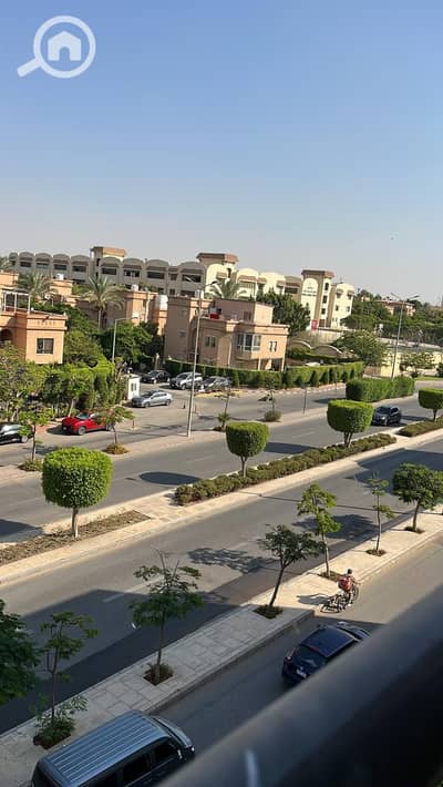 3 Bedroom Flat for Sale in New Cairo, Cairo - 1001452198. jpg