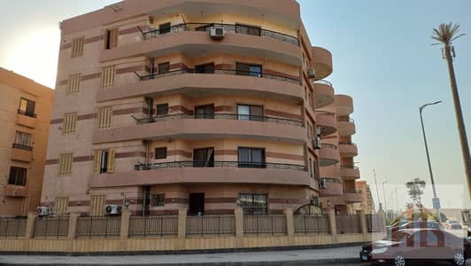فلیٹ 3 غرف نوم للبيع في 6 اكتوبر، الجيزة - WhatsApp Image 2026-08-23 at 2.54. 54 AM (3). jpeg فلیٹ 3 غرف نوم للبيع في 6 اكتوبر، الجيزة - WhatsApp Image 2026-08-23 at 2.54. 54 AM (3). jpeg