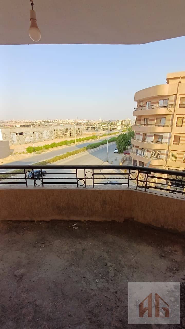 7 WhatsApp Image 2026-08-23 at 2.54. 51 AM (2). jpeg