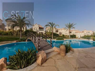 3 Bedroom Townhouse for Sale in Shorouk City, Cairo - IVc2zHhoXiYYCUCrbvxKgGhwrFUIupmedia-8972652e-95bc-4220-992a-86bd66513359. jpg 3 Bedroom Townhouse for Sale in Shorouk City, Cairo - IVc2zHhoXiYYCUCrbvxKgGhwrFUIupmedia-8972652e-95bc-4220-992a-86bd66513359. jpg