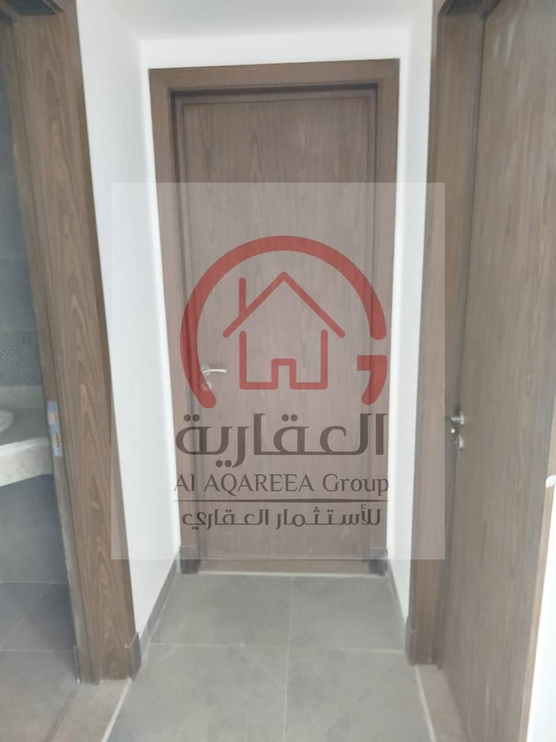 4 تتاا. jpeg