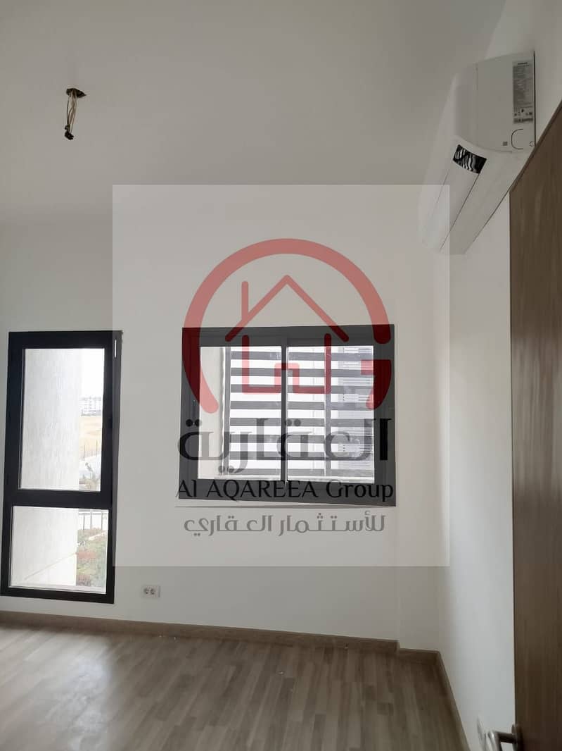 5 سسس. jpeg