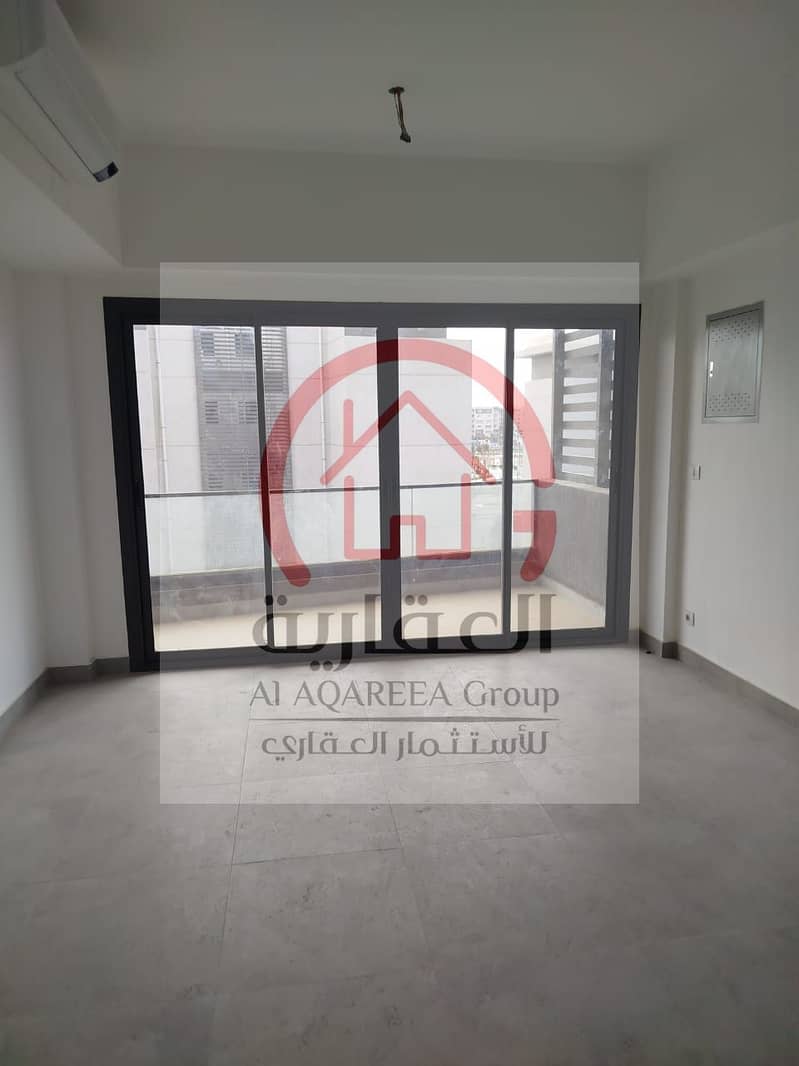 6 لالالالا. jpeg