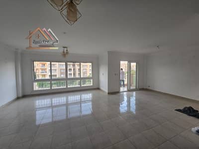 4 Bedroom Villa for Rent in Madinaty, Cairo - 44894b69-d08c-43bd-a0eb-c5fa9ab731cc. jpg 4 Bedroom Villa for Rent in Madinaty, Cairo - 44894b69-d08c-43bd-a0eb-c5fa9ab731cc. jpg