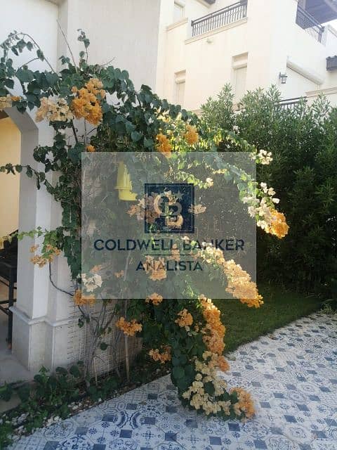 15 WhatsApp Image 2026-08-20 at 4.13. 11 AM (1). png