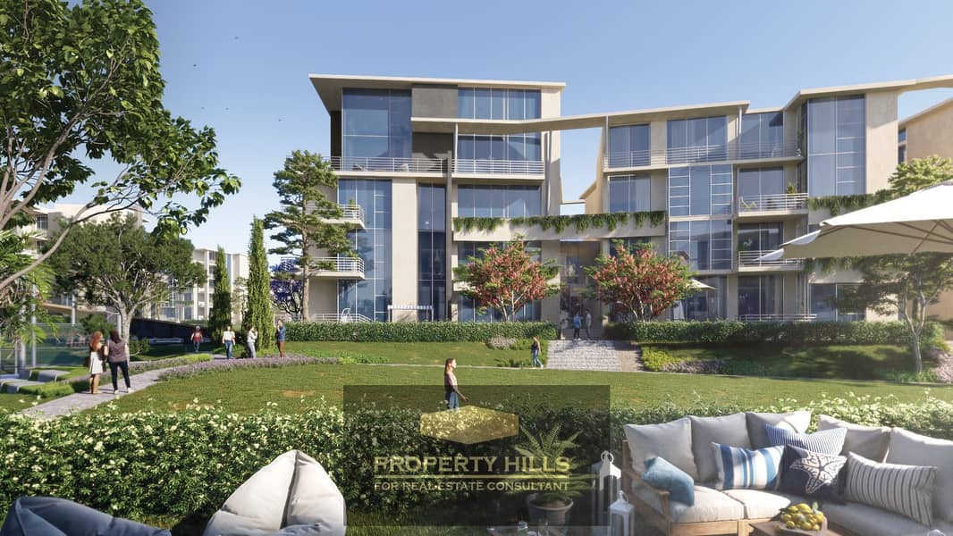 3 4. jpg