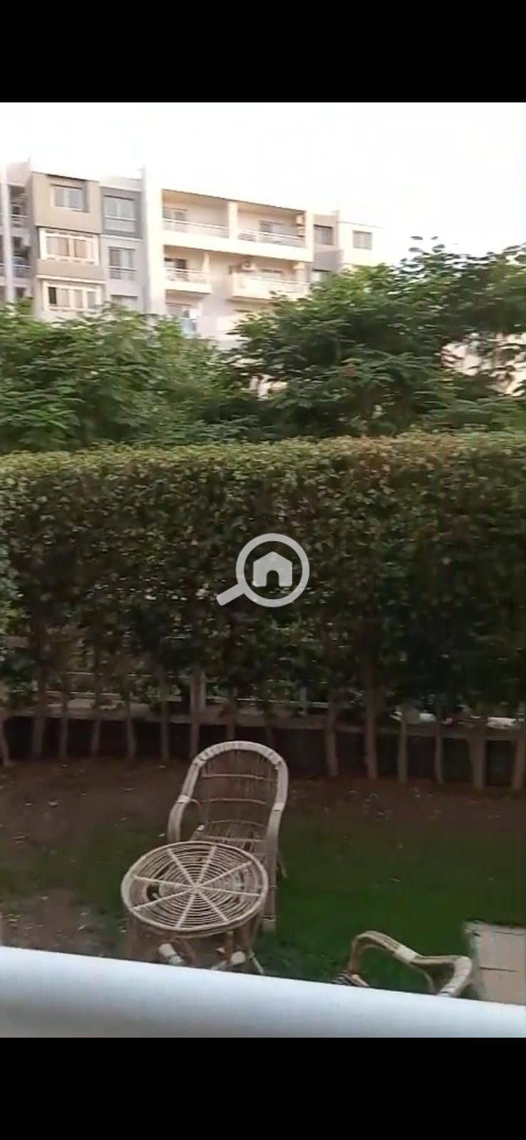 5 WhatsApp Image 2026-08-23 at 12.46. 56 PM. jpeg