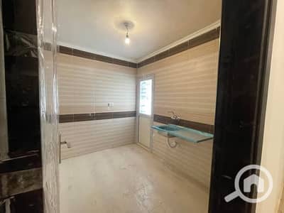 3 Bedroom Flat for Rent in New Cairo, Cairo - 27237. jpg
