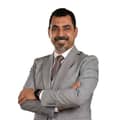 Ayman Ebrahim Ayman Ebrahim