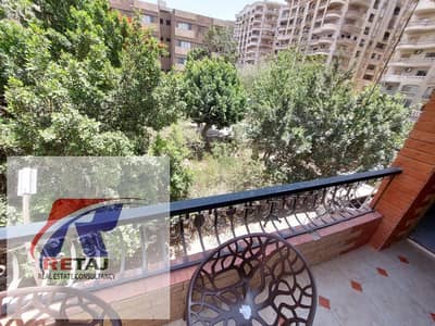 شقة 3 غرف نوم للايجار في مدينة نصر، القاهرة - WhatsApp Image 2026-08-22 at 5.43. 04 AM (2). jpeg شقة 3 غرف نوم للايجار في مدينة نصر، القاهرة - WhatsApp Image 2026-08-22 at 5.43. 04 AM (2). jpeg