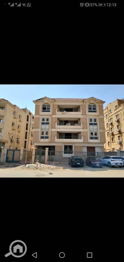 10+ Beds Villa for Sale in Badr City, Cairo - WhatsApp Image 2026-08-23 at 12.35. 09 PM (1). jpeg