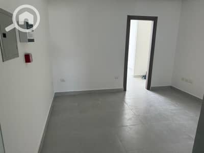 Office for Rent in Sheikh Zayed, Giza - WhatsApp Image 2026-08-04 at 5.51. 53 PM (3). jpeg