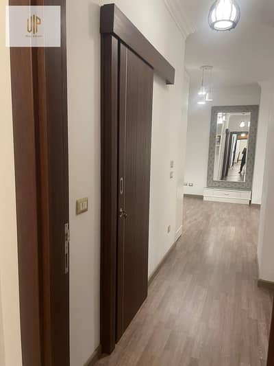 3 Bedroom Flat for Sale in New Cairo, Cairo - WhatsApp Image 2026-08-20 at 9.53. 14 PM (1). jpeg 3 Bedroom Flat for Sale in New Cairo, Cairo - WhatsApp Image 2026-08-20 at 9.53. 14 PM (1). jpeg
