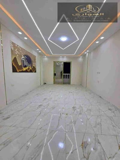 3 Bedroom Flat for Sale in Faisal, Giza - 1000528103. jpg