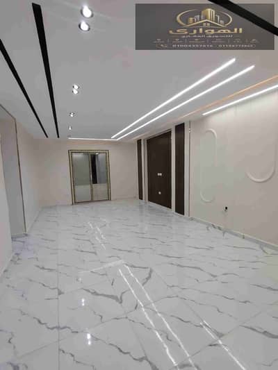 3 Bedroom Flat for Sale in Faisal, Giza - 1000448039. jpg