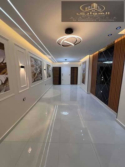3 Bedroom Flat for Sale in Faisal, Giza - IMG_0125. jpg
