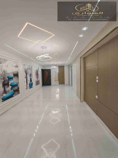 3 Bedroom Flat for Sale in Faisal, Giza - 1000579273. jpg