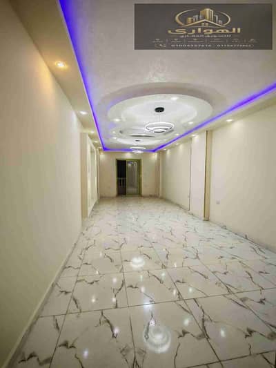 3 Bedroom Apartment for Sale in Faisal, Giza - 1000668579. jpg