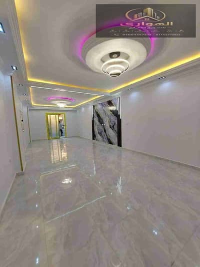 3 Bedroom Flat for Sale in Faisal, Giza - 1000735682. jpg