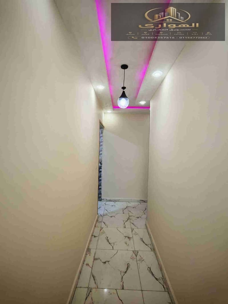 3 1000668580. jpg