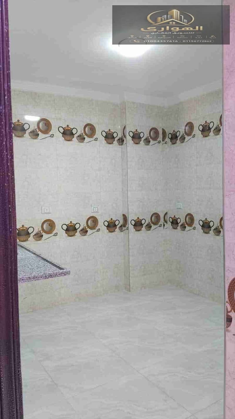8 1000735676. jpg