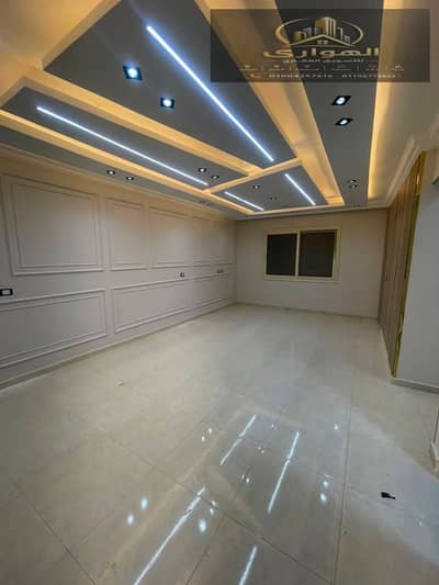 3 Bedroom Flat for Sale in Faisal, Giza - 1000761812. jpg