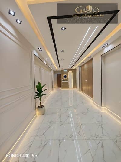 3 Bedroom Apartment for Sale in Faisal, Giza - 1000869370. jpg