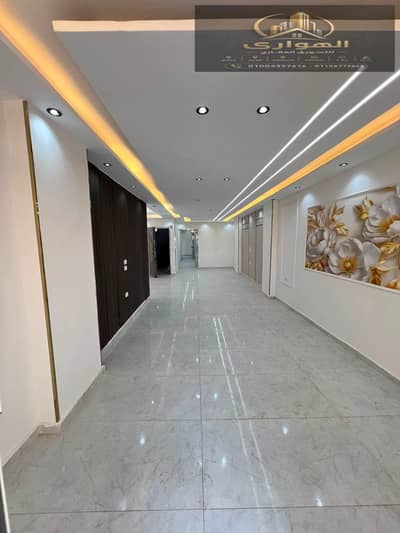 3 Bedroom Flat for Sale in Faisal, Giza - 1000865876. jpg
