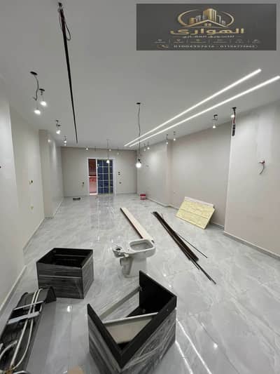 3 Bedroom Flat for Sale in Faisal, Giza - 1000872054. jpg