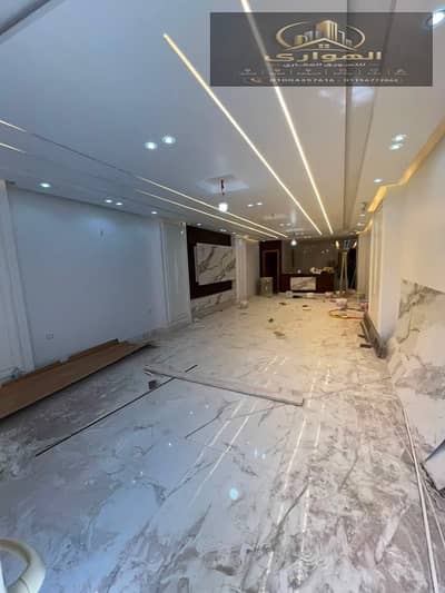 3 Bedroom Apartment for Sale in Faisal, Giza - 1000875556. jpg