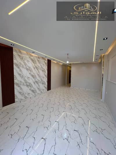 3 Bedroom Flat for Sale in Faisal, Giza - 1000865911. jpg