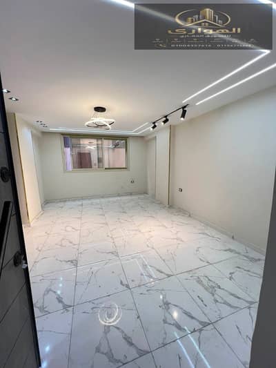 3 Bedroom Flat for Sale in Faisal, Giza - 1000872035. jpg