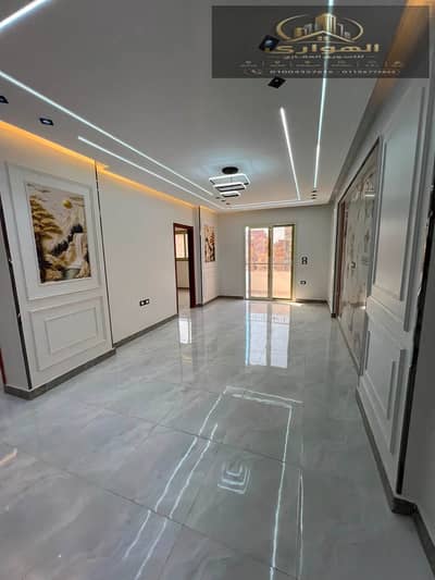 3 Bedroom Apartment for Sale in Faisal, Giza - 1000872063. jpg