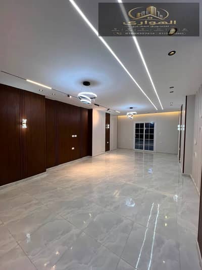 3 Bedroom Apartment for Sale in Faisal, Giza - 1000879651. jpg